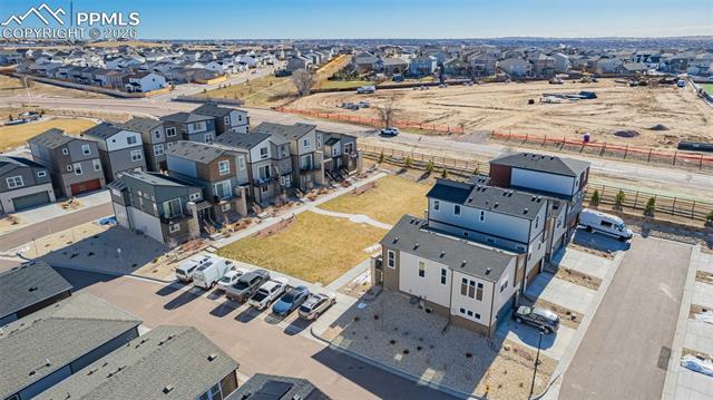 MLS Image for 6024  Sonterra  ,Colorado Springs, Colorado