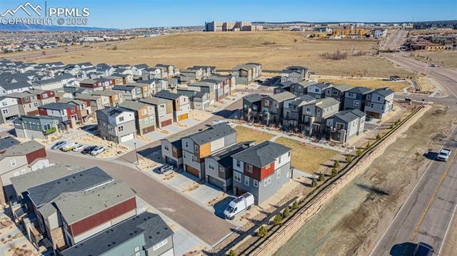 MLS Image for 6024  Sonterra  ,Colorado Springs, Colorado