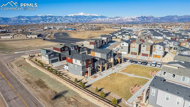 MLS Image for 6024  Sonterra  ,Colorado Springs, Colorado