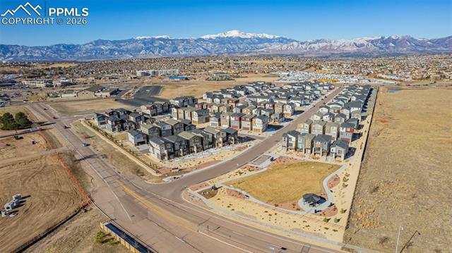 MLS Image for 6024  Sonterra  ,Colorado Springs, Colorado