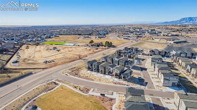 MLS Image for 6024  Sonterra  ,Colorado Springs, Colorado