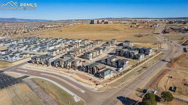 MLS Image for 6024  Sonterra  ,Colorado Springs, Colorado