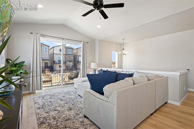 MLS Image for 6024  Sonterra  ,Colorado Springs, Colorado
