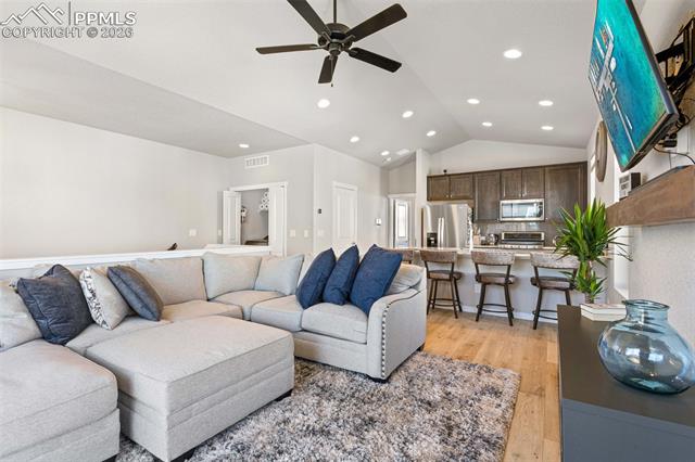 MLS Image for 6024  Sonterra  ,Colorado Springs, Colorado