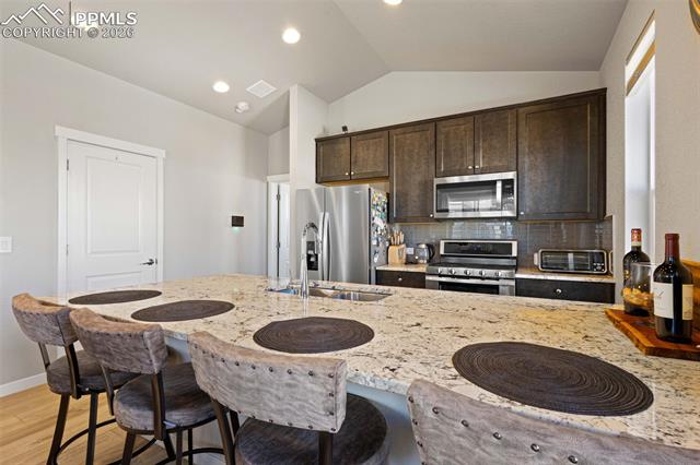 MLS Image for 6024  Sonterra  ,Colorado Springs, Colorado