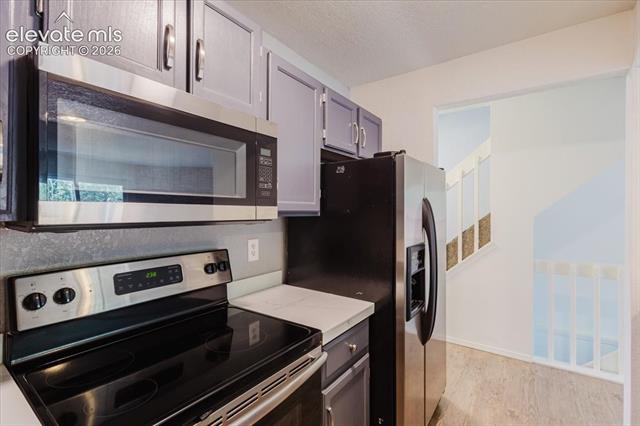 MLS Image for 1205  Firefly   ,Colorado Springs, Colorado
