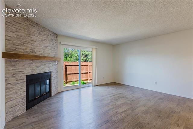 MLS Image for 1205  Firefly   ,Colorado Springs, Colorado