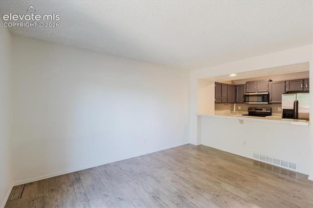 MLS Image for 1205  Firefly   ,Colorado Springs, Colorado