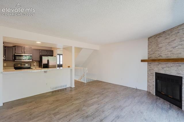 MLS Image for 1205  Firefly   ,Colorado Springs, Colorado