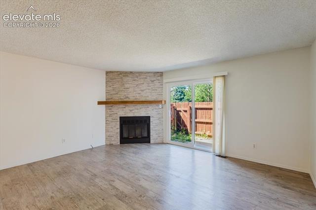 MLS Image for 1205  Firefly   ,Colorado Springs, Colorado