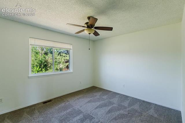 MLS Image for 1205  Firefly   ,Colorado Springs, Colorado