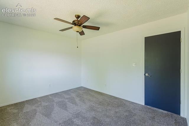 MLS Image for 1205  Firefly   ,Colorado Springs, Colorado