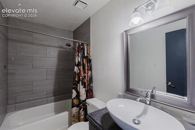 MLS Image for 1205  Firefly   ,Colorado Springs, Colorado