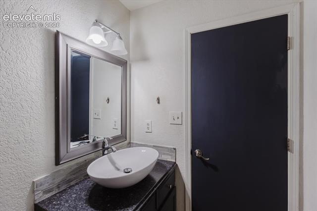 MLS Image for 1205  Firefly   ,Colorado Springs, Colorado