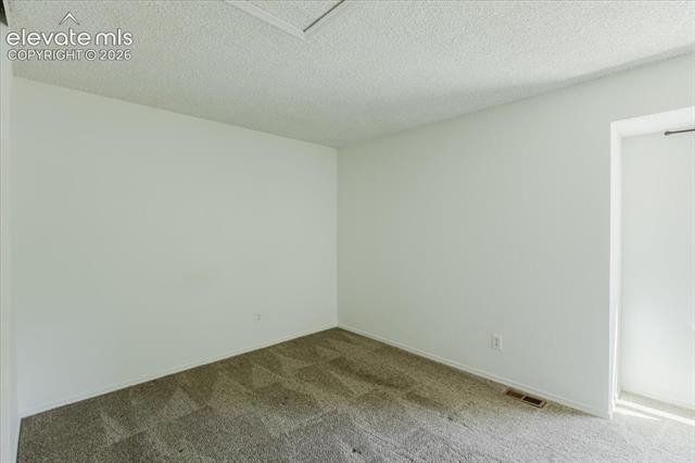 MLS Image for 1205  Firefly   ,Colorado Springs, Colorado