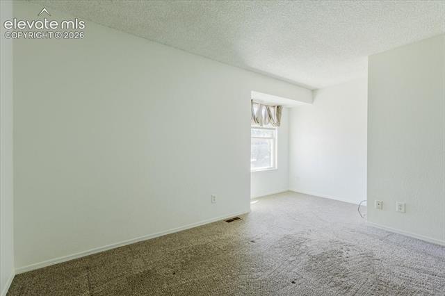 MLS Image for 1205  Firefly   ,Colorado Springs, Colorado