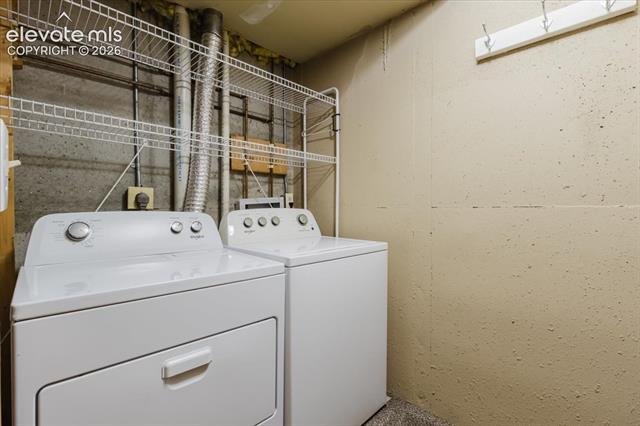 MLS Image for 1205  Firefly   ,Colorado Springs, Colorado