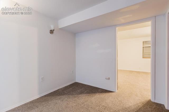 MLS Image for 1205  Firefly   ,Colorado Springs, Colorado