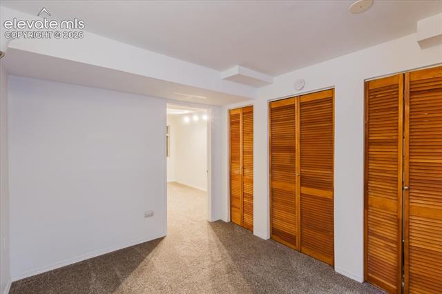 MLS Image for 1205  Firefly   ,Colorado Springs, Colorado