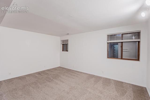 MLS Image for 1205  Firefly   ,Colorado Springs, Colorado
