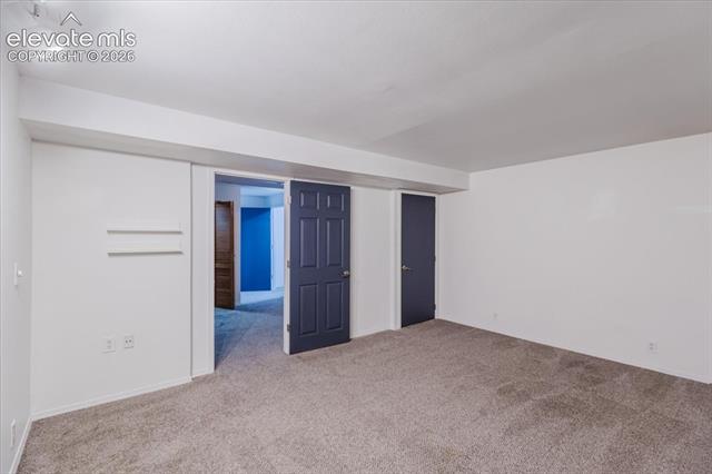 MLS Image for 1205  Firefly   ,Colorado Springs, Colorado