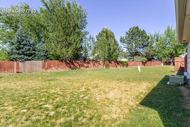 MLS Image for 1205  Firefly   ,Colorado Springs, Colorado