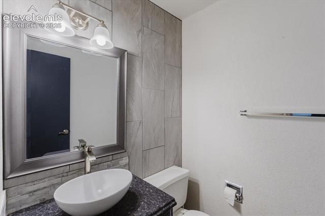 MLS Image for 1205  Firefly   ,Colorado Springs, Colorado