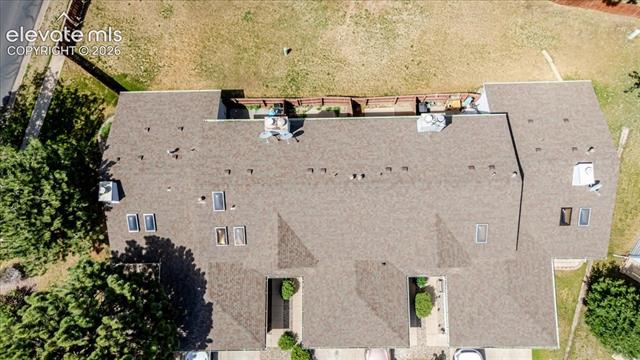 MLS Image for 1205  Firefly   ,Colorado Springs, Colorado