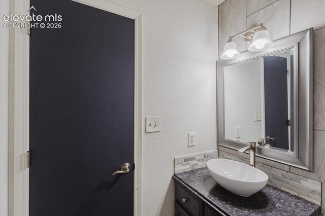 MLS Image for 1205  Firefly   ,Colorado Springs, Colorado