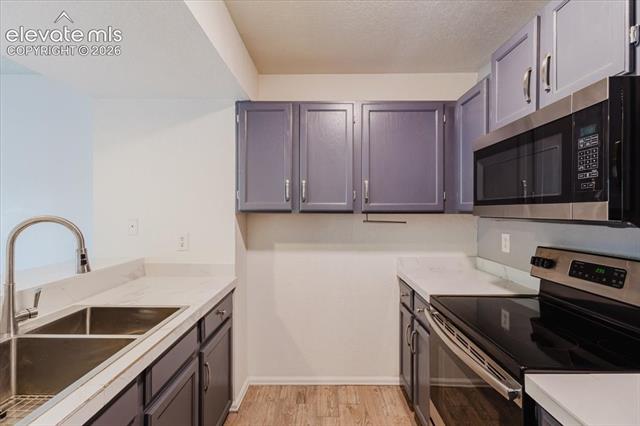 MLS Image for 1205  Firefly   ,Colorado Springs, Colorado