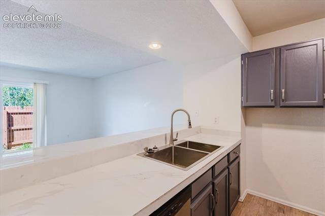 MLS Image for 1205  Firefly   ,Colorado Springs, Colorado