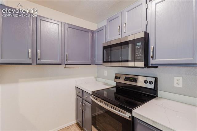 MLS Image for 1205  Firefly   ,Colorado Springs, Colorado