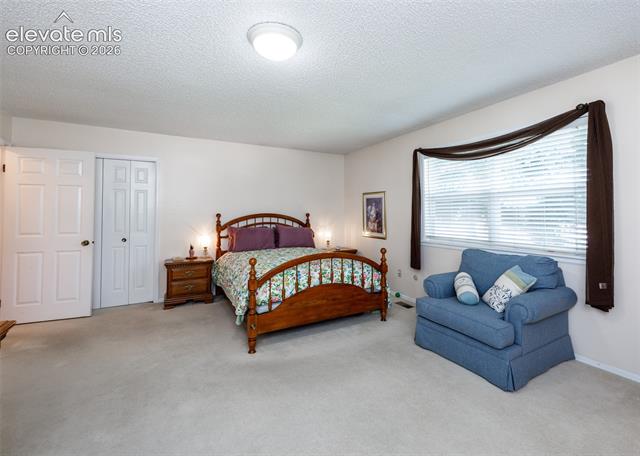 MLS Image for 3645 E Wade  ,Colorado Springs, Colorado
