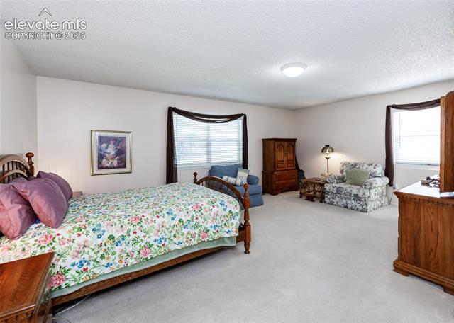 MLS Image for 3645 E Wade  ,Colorado Springs, Colorado
