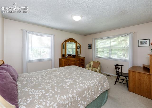 MLS Image for 3645 E Wade  ,Colorado Springs, Colorado