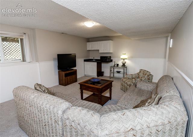 MLS Image for 3645 E Wade  ,Colorado Springs, Colorado