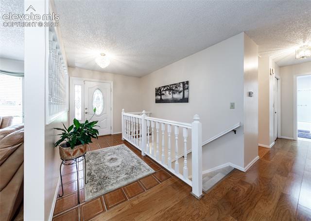 MLS Image for 3645 E Wade  ,Colorado Springs, Colorado