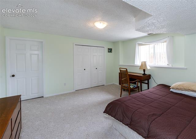 MLS Image for 3645 E Wade  ,Colorado Springs, Colorado