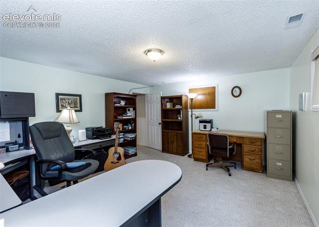 MLS Image for 3645 E Wade  ,Colorado Springs, Colorado