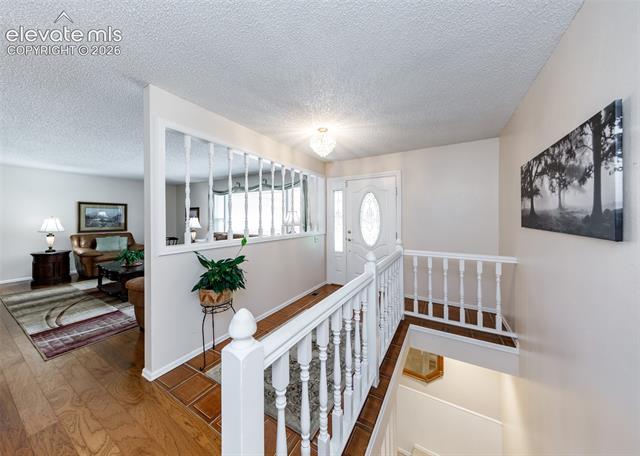 MLS Image for 3645 E Wade  ,Colorado Springs, Colorado