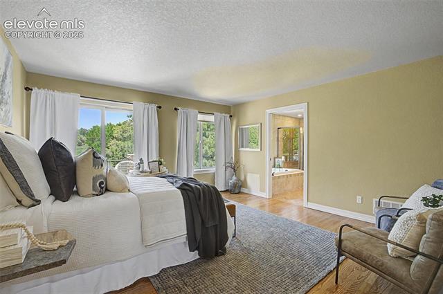 MLS Image for 2691  Fairway  ,Colorado Springs, Colorado