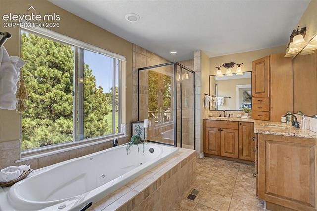 MLS Image for 2691  Fairway  ,Colorado Springs, Colorado