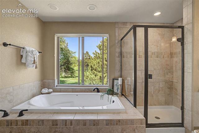 MLS Image for 2691  Fairway  ,Colorado Springs, Colorado