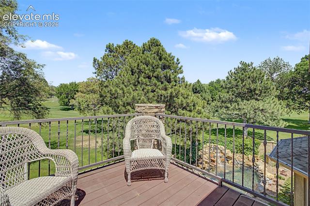 MLS Image for 2691  Fairway  ,Colorado Springs, Colorado