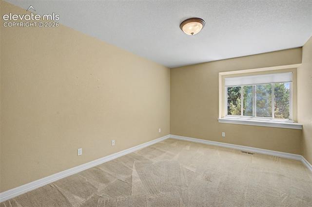 MLS Image for 2691  Fairway  ,Colorado Springs, Colorado