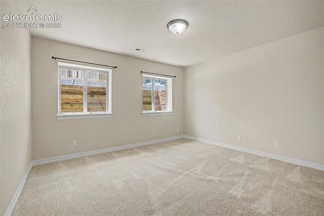 MLS Image for 2691  Fairway  ,Colorado Springs, Colorado