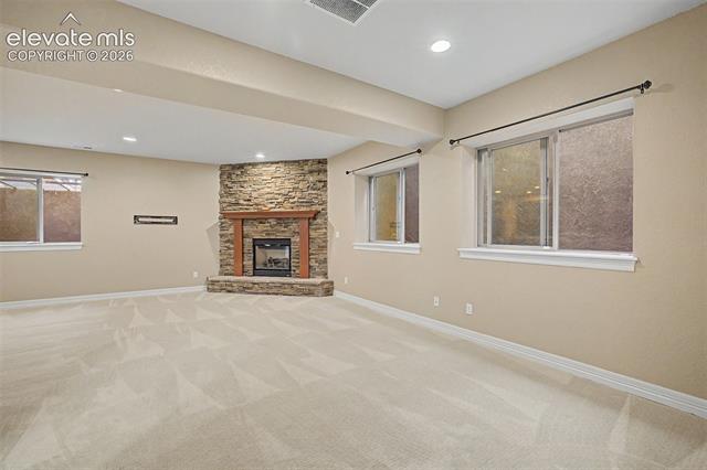 MLS Image for 2691  Fairway  ,Colorado Springs, Colorado