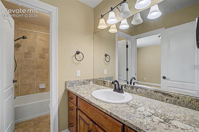 MLS Image for 2691  Fairway  ,Colorado Springs, Colorado