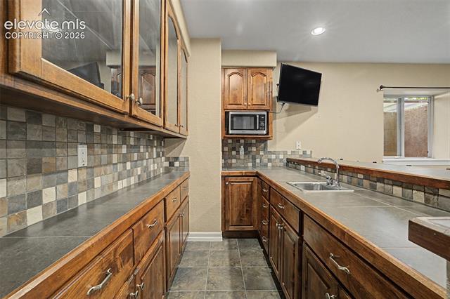 MLS Image for 2691  Fairway  ,Colorado Springs, Colorado