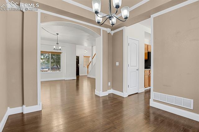 MLS Image for 7660  High Gate  ,Fountain, Colorado